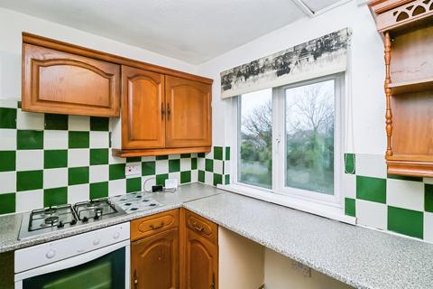 undefined, Lake View Close, Porthcawl