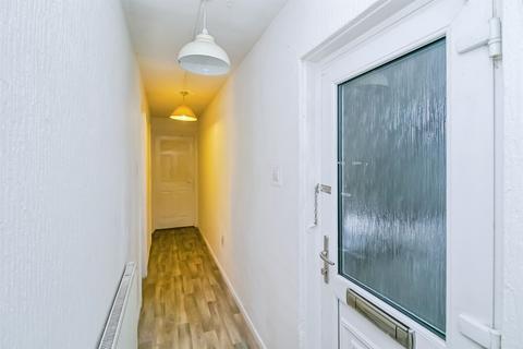 undefined, Lake View Close, Porthcawl