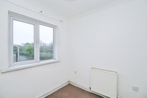undefined, Lake View Close, Porthcawl
