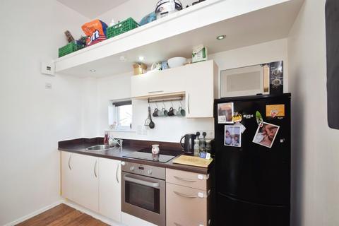 2 bedroom maisonette for sale, Mill Meadow, North Cornelly, Bridgend