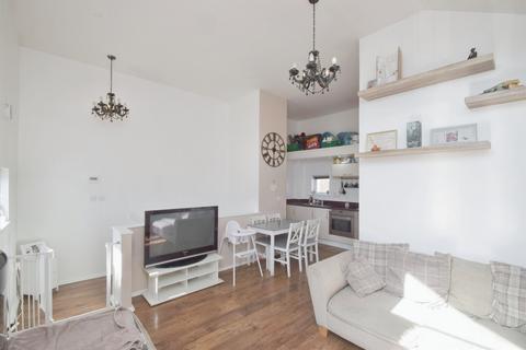 undefined, Mill Meadow, North Cornelly, Bridgend
