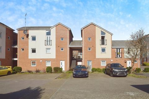 undefined, Mill Meadow, North Cornelly, Bridgend