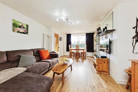 2 bedroom end of terrace house for sale, The Paddock, Old Wives Lees, CANTERBURY