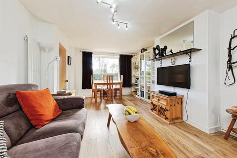 2 bedroom end of terrace house for sale, The Paddock, Old Wives Lees, CANTERBURY