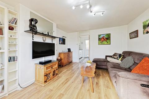 2 bedroom end of terrace house for sale, The Paddock, Old Wives Lees, CANTERBURY