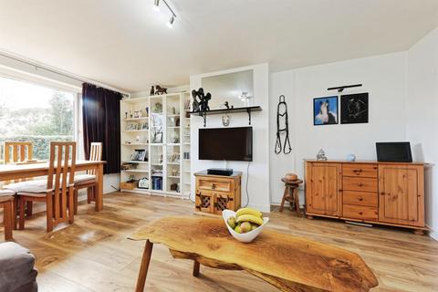 2 bedroom end of terrace house for sale, The Paddock, Old Wives Lees, CANTERBURY
