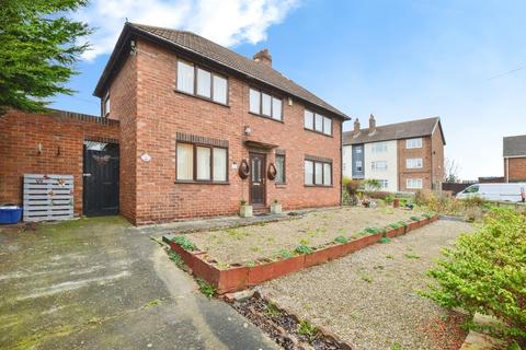 undefined, Gilpin Road, Thornaby, Stockton-On-Tees