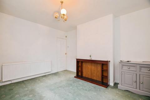 undefined, Gilpin Road, Thornaby, Stockton-On-Tees