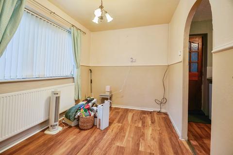 undefined, Gilpin Road, Thornaby, Stockton-On-Tees