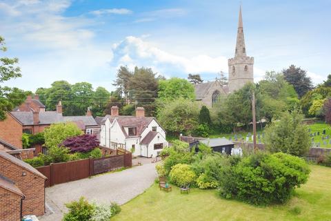 undefined, Church Hill, Belbroughton, Stourbridge