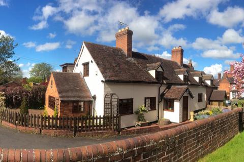 undefined, Church Hill, Belbroughton, Stourbridge