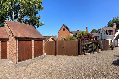 undefined, Church Hill, Belbroughton, Stourbridge