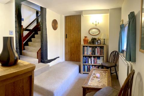 undefined, Church Hill, Belbroughton, Stourbridge