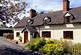 Additional image 2 of Church Hill, Belbroughton, Stourbridge