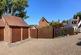 Additional image 11 of Church Hill, Belbroughton, Stourbridge