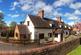 Additional image 12 of Church Hill, Belbroughton, Stourbridge