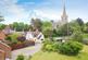 Additional image 13 of Church Hill, Belbroughton, Stourbridge