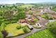 Additional image 14 of Church Hill, Belbroughton, Stourbridge