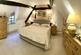 Additional image 8 of Church Hill, Belbroughton, Stourbridge