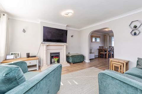 3 bedroom semi-detached house for sale, Owington Grove, Billingham