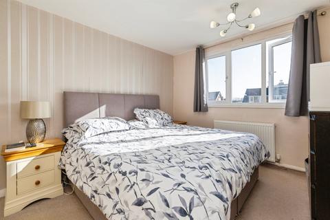 3 bedroom semi-detached house for sale, Owington Grove, Billingham