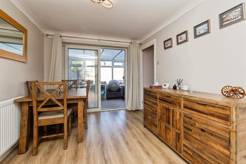 3 bedroom semi-detached house for sale, Owington Grove, Billingham