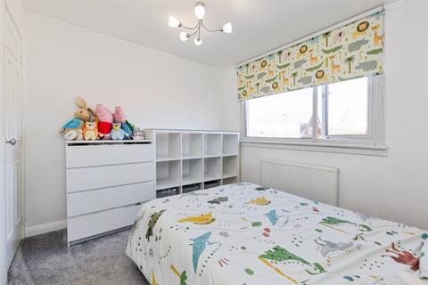 3 bedroom semi-detached house for sale, Owington Grove, Billingham