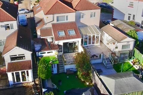 3 bedroom semi-detached house for sale, Northlands, Rumney, Cardiff