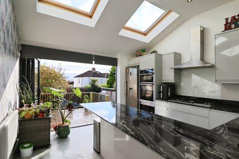 3 bedroom semi-detached house for sale, Northlands, Rumney, Cardiff