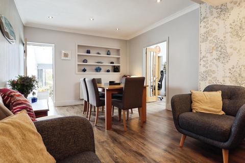 3 bedroom semi-detached house for sale, Northlands, Rumney, Cardiff