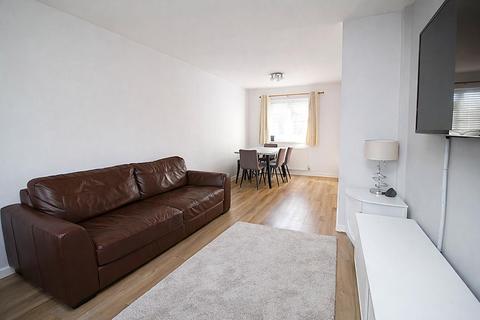 undefined, Dunlin Road, Hemel Hempstead HP2
