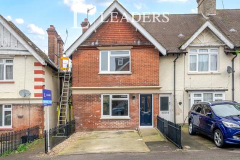 undefined, Hectorage Road, Tonbridge, Kent