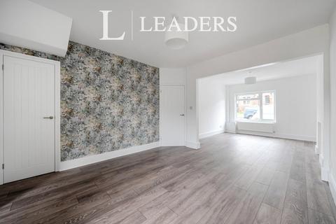 undefined, Hectorage Road, Tonbridge, Kent