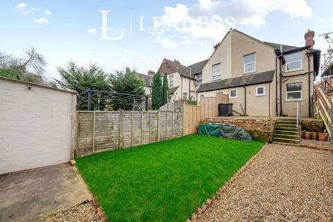 undefined, Hectorage Road, Tonbridge, Kent
