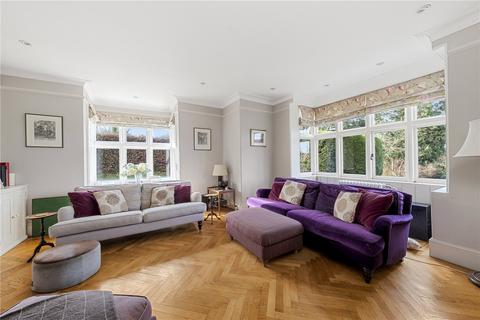 6 bedroom detached house for sale, George Eliot Close, Witley, Godalming, Surrey, GU8