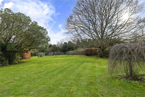 6 bedroom detached house for sale, George Eliot Close, Witley, Godalming, Surrey, GU8