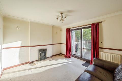 undefined, Mackender Court, Scunthorpe