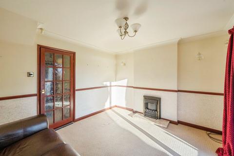 undefined, Mackender Court, Scunthorpe