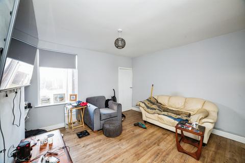 2 bedroom terraced house for sale, High Street, Shafton, Barnsley