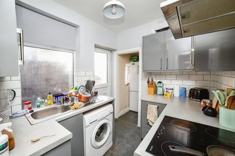 2 bedroom terraced house for sale, High Street, Shafton, Barnsley