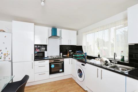 3 bedroom semi-detached house for sale, Paisley Close, Staveley, Chesterfield