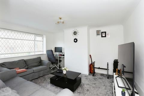 3 bedroom semi-detached house for sale, Paisley Close, Staveley, Chesterfield