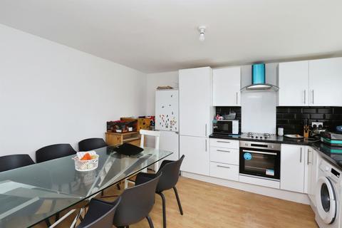3 bedroom semi-detached house for sale, Paisley Close, Staveley, Chesterfield