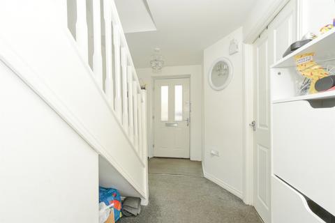 undefined, Alder Road, Andover