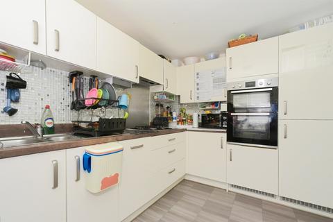 undefined, Alder Road, Andover