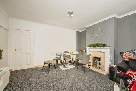 undefined, Beacon Gardens, Lichfield