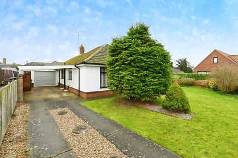 undefined, Eastfields, Narborough, King's Lynn