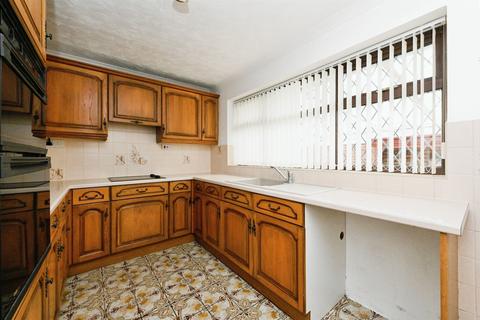 undefined, Eastfields, Narborough, King's Lynn