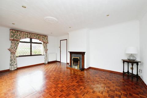 undefined, Eastfields, Narborough, King's Lynn