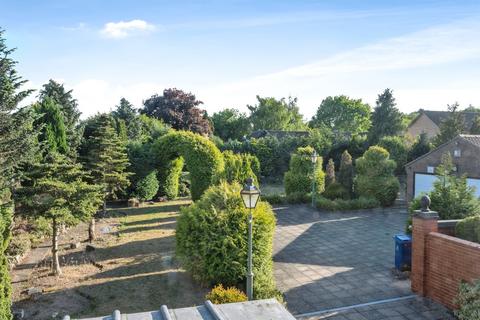 undefined, Ingham Road, Bawtry, Doncaster